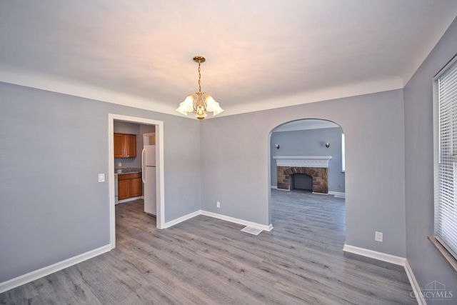 1837 Glendon Place, Cincinnati, OH 45237