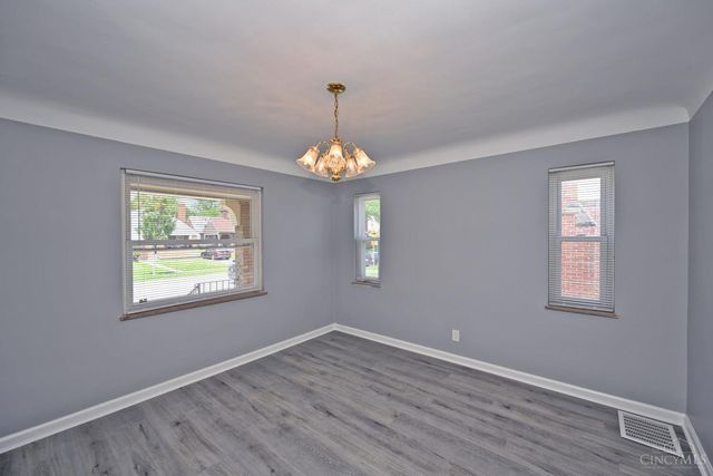 1837 Glendon Place, Cincinnati, OH 45237