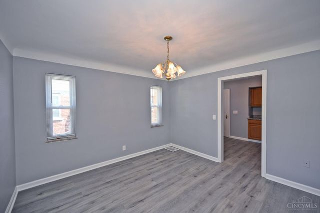 1837 Glendon Place, Cincinnati, OH 45237