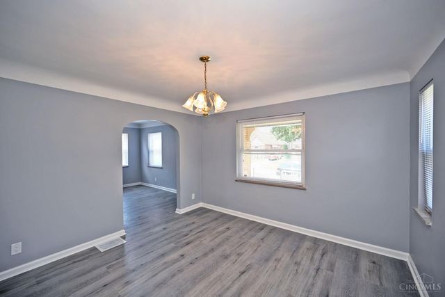 1837 Glendon Place, Cincinnati, OH 45237