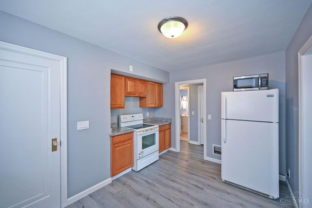 1837 Glendon Place, Cincinnati, OH 45237