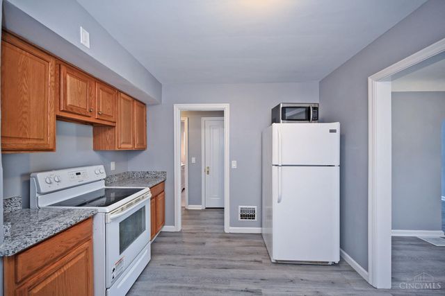 1837 Glendon Place, Cincinnati, OH 45237