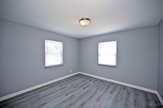 1837 Glendon Place, Cincinnati, OH 45237