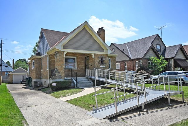 1837 Glendon Place, Cincinnati, OH 45237