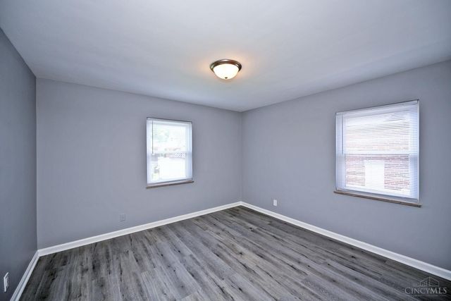 1837 Glendon Place, Cincinnati, OH 45237