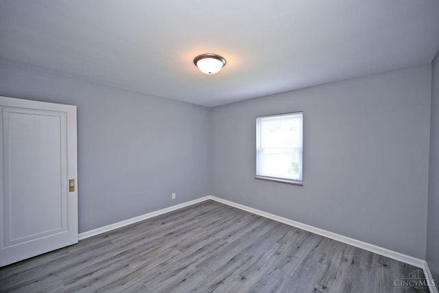 1837 Glendon Place, Cincinnati, OH 45237