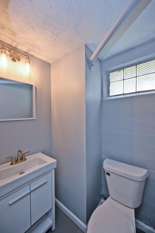 1837 Glendon Place, Cincinnati, OH 45237