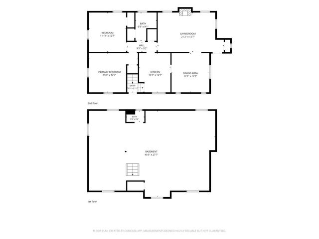 1837 Glendon Place, Cincinnati, OH 45237