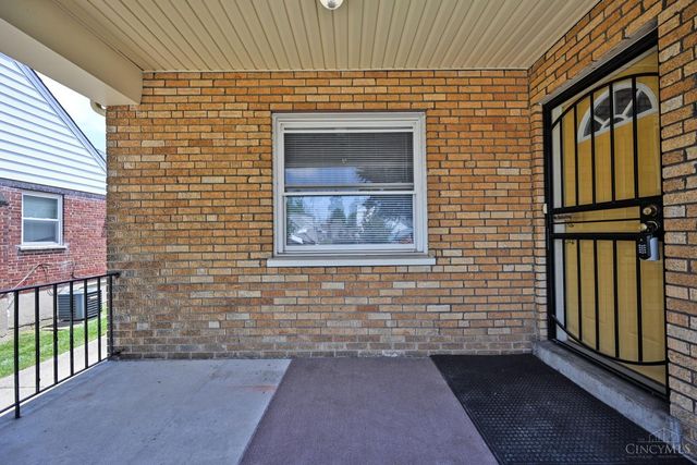 1837 Glendon Place, Cincinnati, OH 45237