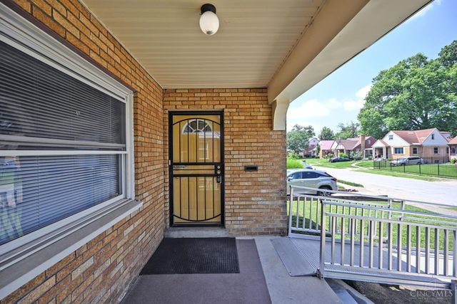 1837 Glendon Place, Cincinnati, OH 45237