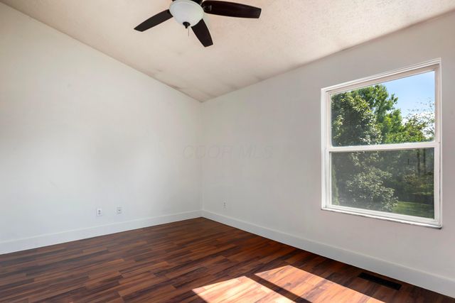 1615 Tecumseh Drive, Lancaster, OH 43130