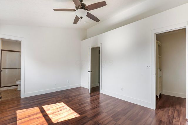 1615 Tecumseh Drive, Lancaster, OH 43130