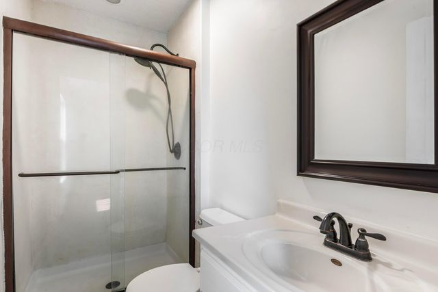 1615 Tecumseh Drive, Lancaster, OH 43130