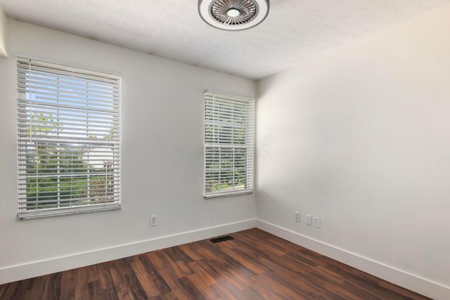 1615 Tecumseh Drive, Lancaster, OH 43130