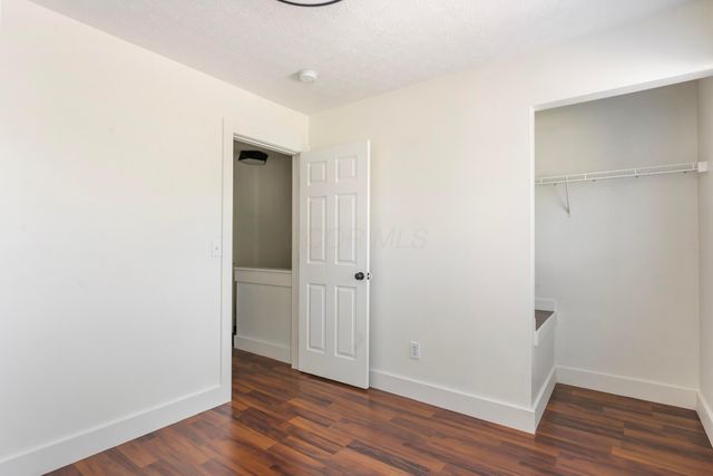 1615 Tecumseh Drive, Lancaster, OH 43130