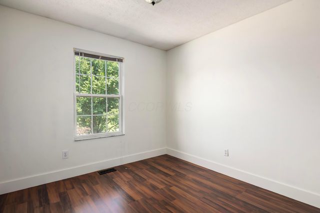 1615 Tecumseh Drive, Lancaster, OH 43130