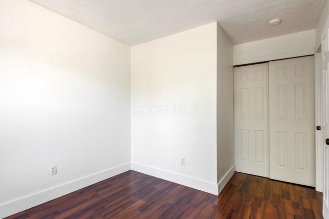 1615 Tecumseh Drive, Lancaster, OH 43130