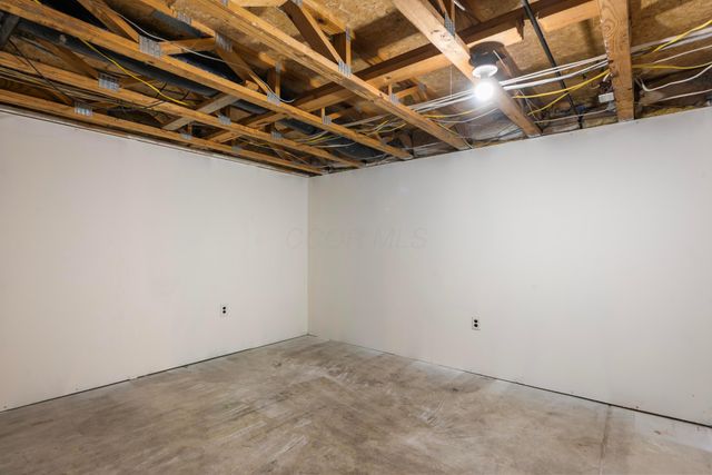 1615 Tecumseh Drive, Lancaster, OH 43130