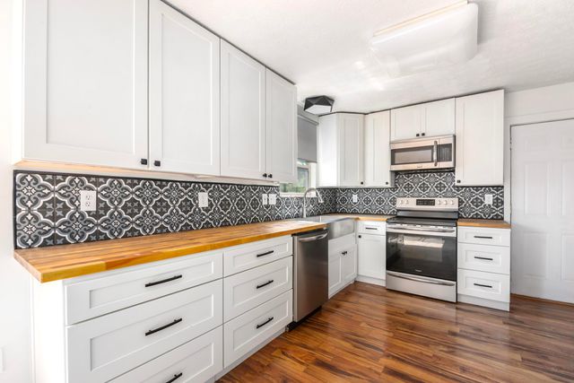 1615 Tecumseh Drive, Lancaster, OH 43130