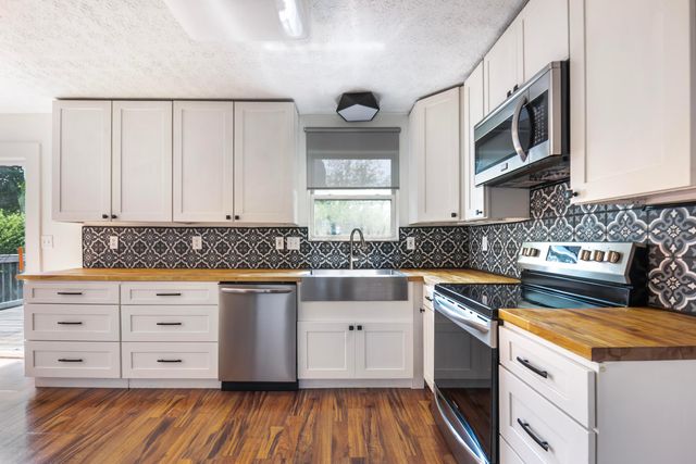 1615 Tecumseh Drive, Lancaster, OH 43130