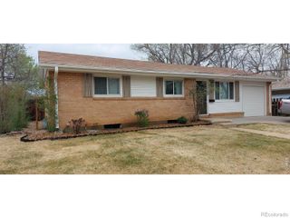 265 S 39th Street, Boulder, CO 80305