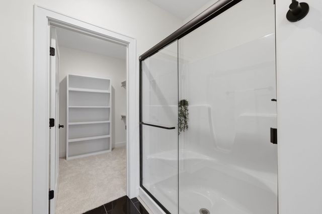520 E Elmwood St, Park City, KS 67147