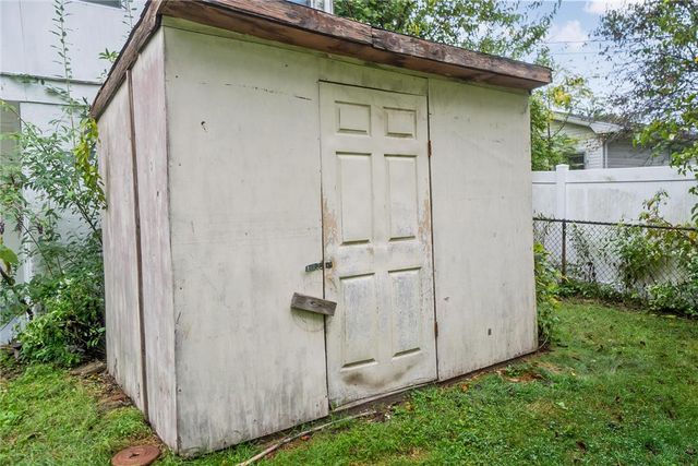 2519 South Alice Street, Allentown City, PA 18103