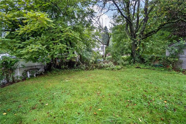 2519 South Alice Street, Allentown City, PA 18103