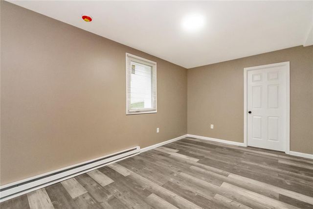 2519 South Alice Street, Allentown City, PA 18103