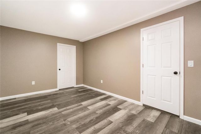 2519 South Alice Street, Allentown City, PA 18103