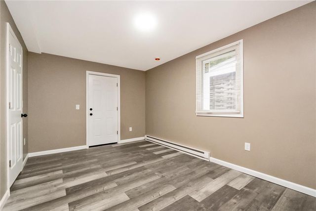 2519 South Alice Street, Allentown City, PA 18103