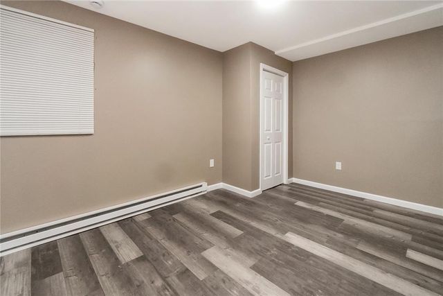 2519 South Alice Street, Allentown City, PA 18103