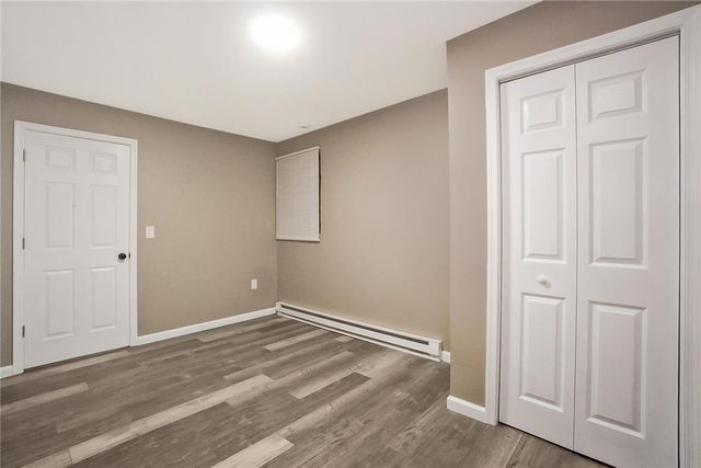 2519 South Alice Street, Allentown City, PA 18103