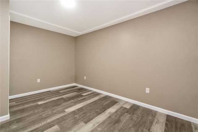 2519 South Alice Street, Allentown City, PA 18103
