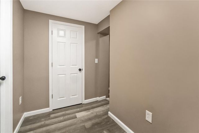 2519 South Alice Street, Allentown City, PA 18103