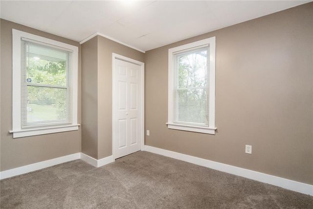 2519 South Alice Street, Allentown City, PA 18103