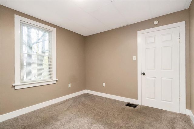 2519 South Alice Street, Allentown City, PA 18103