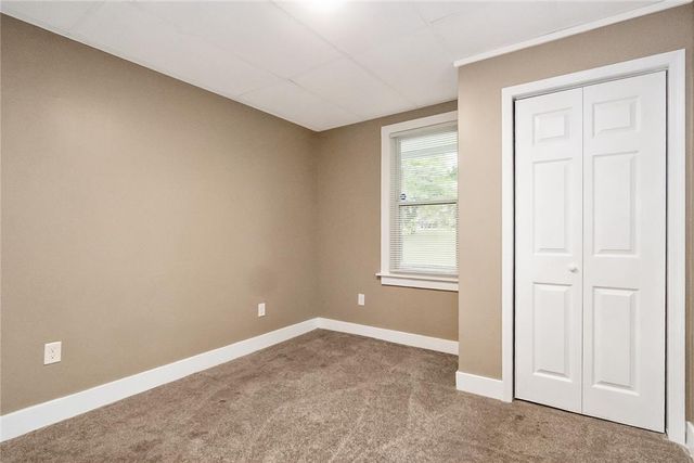 2519 South Alice Street, Allentown City, PA 18103