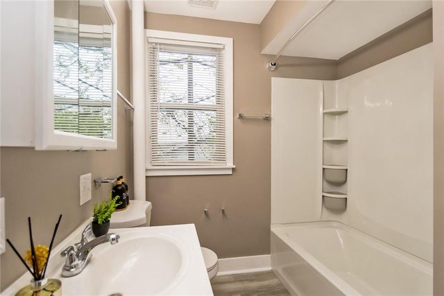 2519 South Alice Street, Allentown City, PA 18103