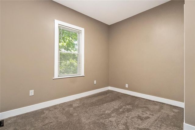 2519 South Alice Street, Allentown City, PA 18103