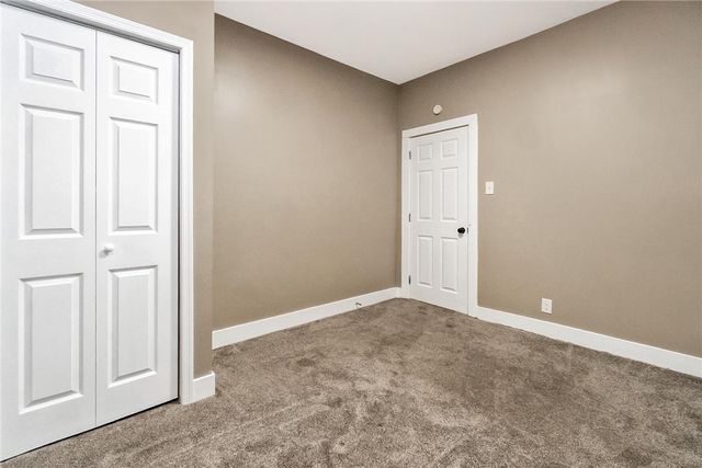 2519 South Alice Street, Allentown City, PA 18103