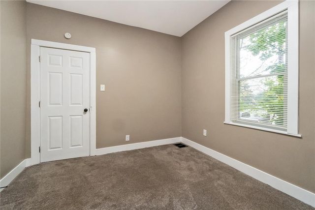 2519 South Alice Street, Allentown City, PA 18103