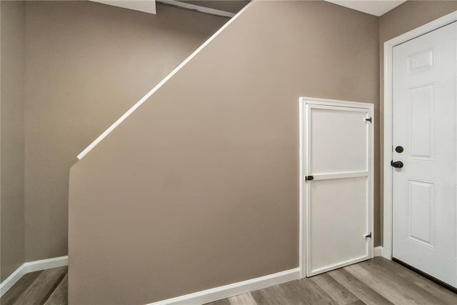 2519 South Alice Street, Allentown City, PA 18103