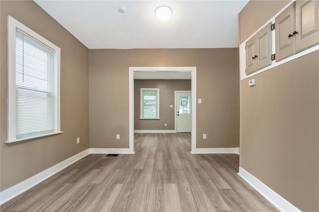 2519 South Alice Street, Allentown City, PA 18103