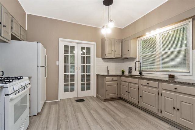 2519 South Alice Street, Allentown City, PA 18103