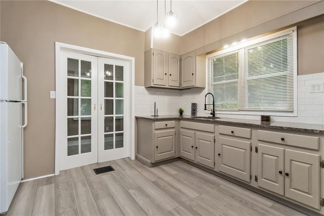 2519 South Alice Street, Allentown City, PA 18103