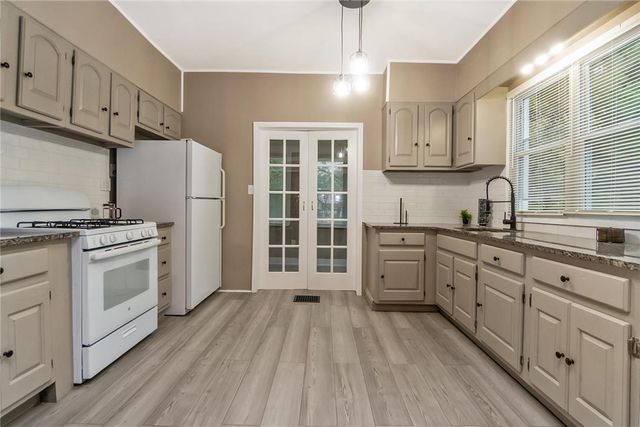 2519 South Alice Street, Allentown City, PA 18103