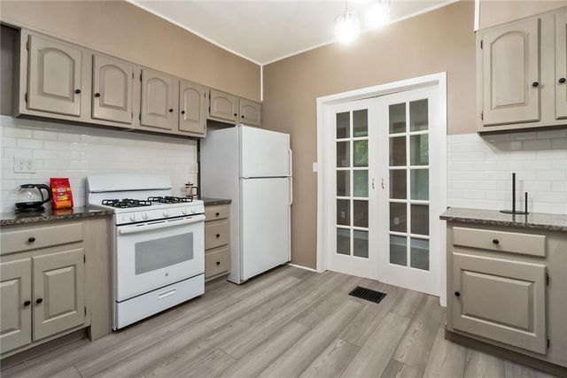 2519 South Alice Street, Allentown City, PA 18103