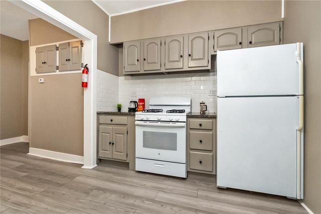 2519 South Alice Street, Allentown City, PA 18103