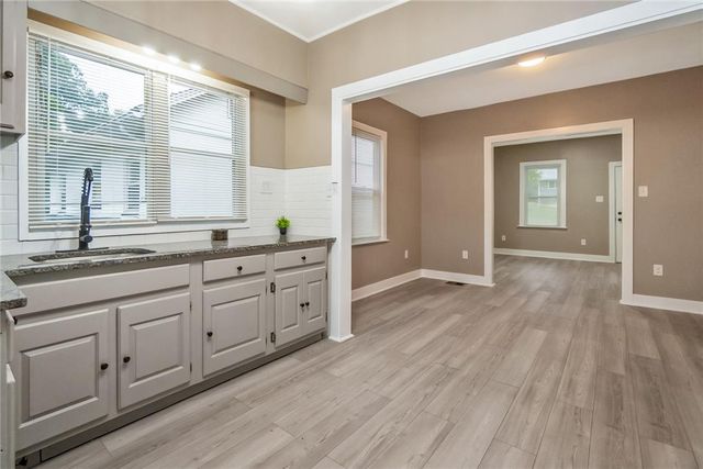 2519 South Alice Street, Allentown City, PA 18103